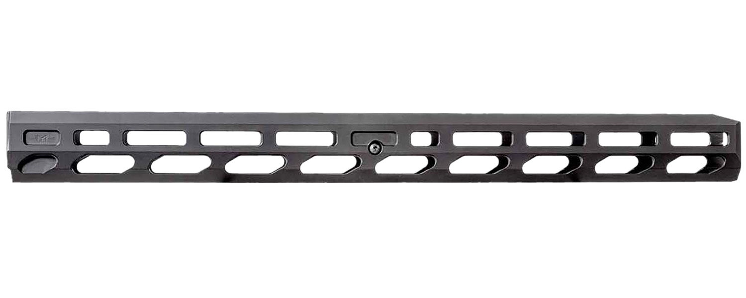 Tapco TAP22090 Henry X 45-70 Gov