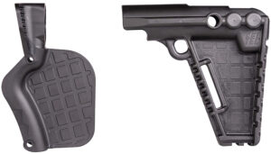 Kel-Tec SUB2000 Gen 3 Featureless Compliance Kit