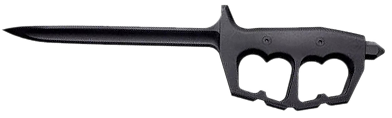 Cold Steel FGX Chaos 8" Fixed Blade Knife