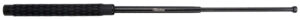 Cold Steel Expandable Baton 21" with Nylon Pouch