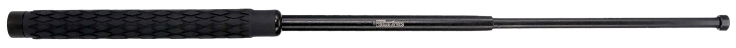 Cold Steel Expandable Baton 21" with Nylon Pouch