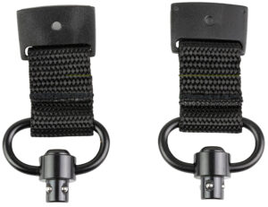 Sticky Holsters MRS QD Dongle Sling Accessory