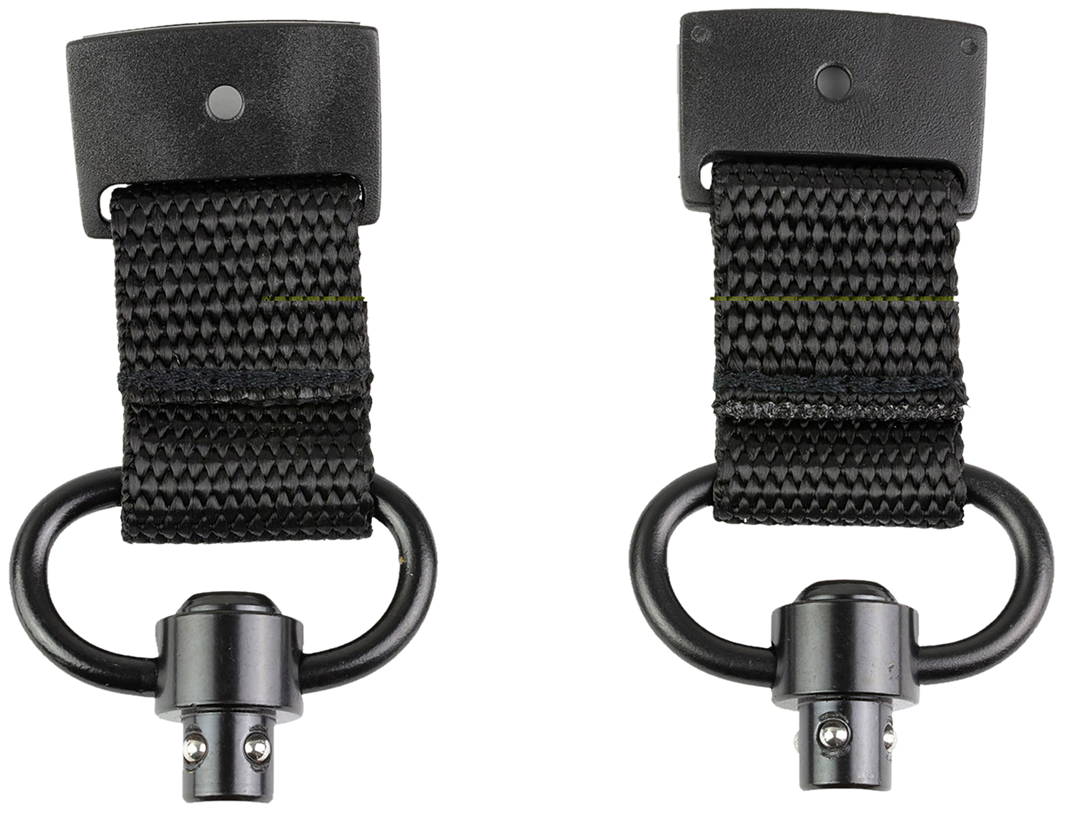 Sticky Holsters MRS QD Dongle Sling Accessory