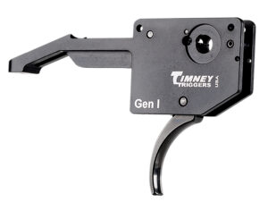 Timney Impact Trigger for Ruger American Gen 1