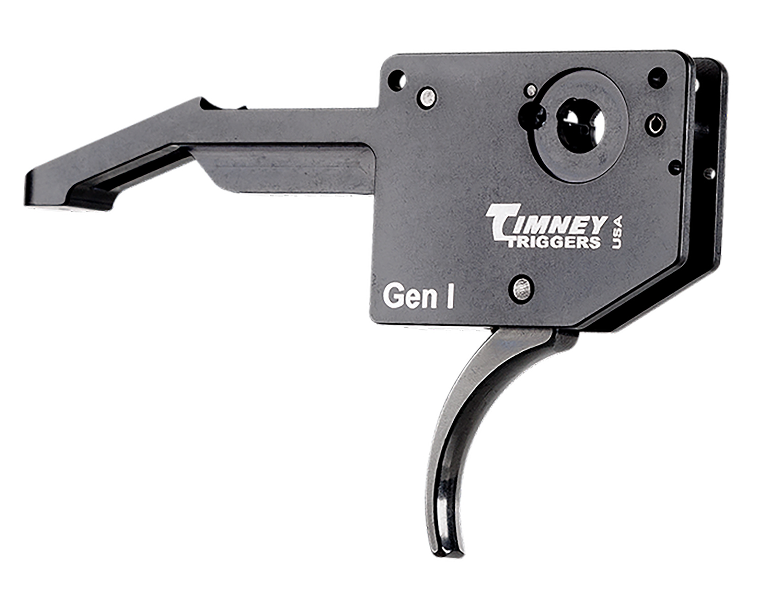 Timney Impact Trigger for Ruger American Gen 1