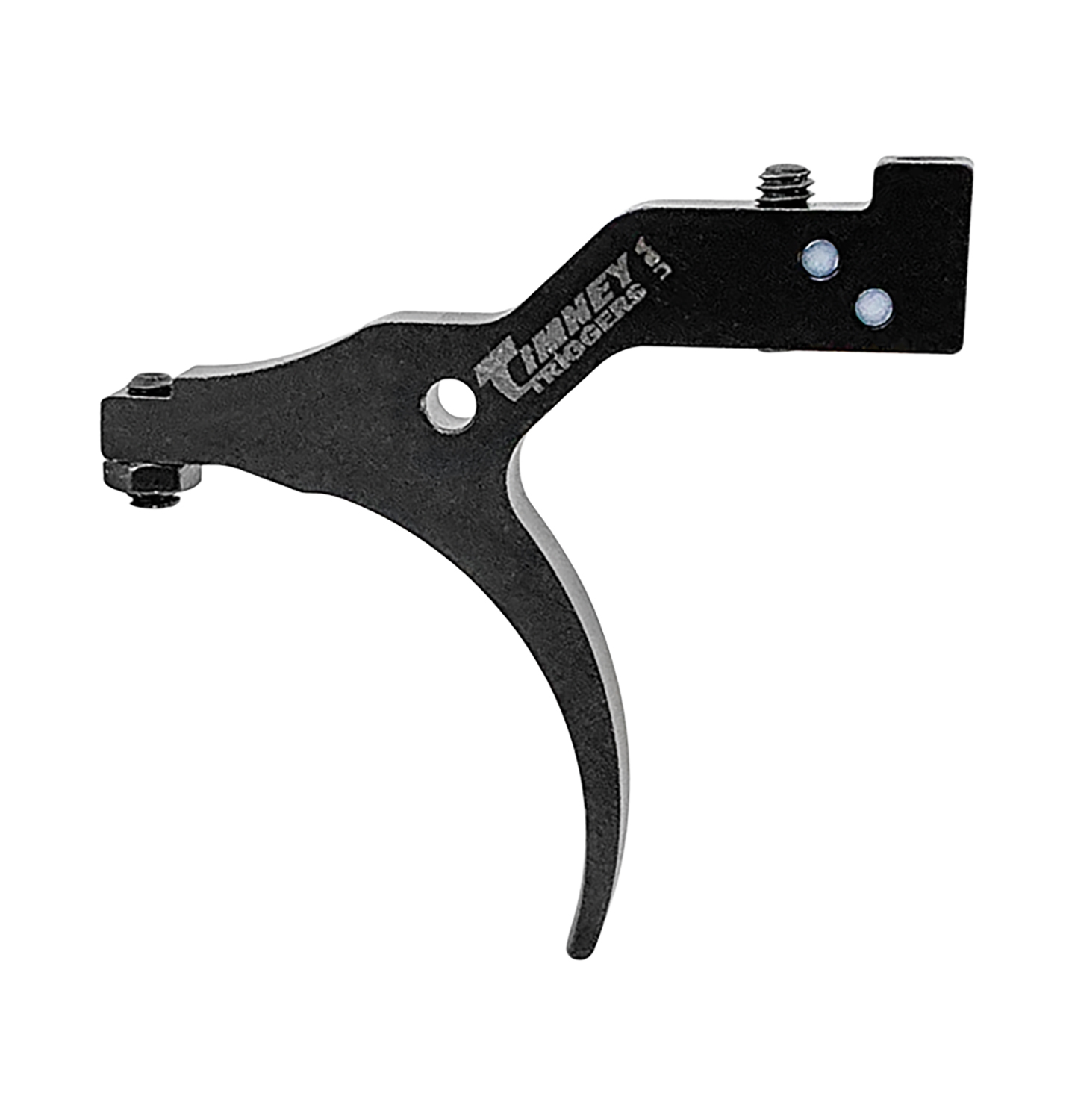 Timney Adjustable Trigger for Savage Edge & Axis