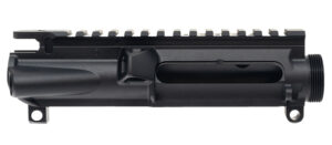 Faxon Firearms Enhanced Stripped Upper Receiver
