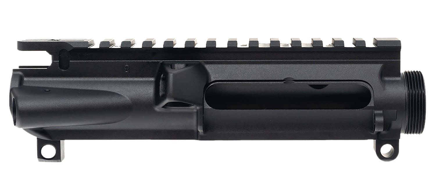 Faxon Firearms Enhanced Stripped Upper Receiver