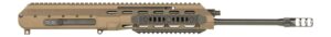 Faxon Firearms ARAK21 16" 5.56 Upper Receiver