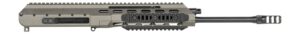 Faxon ARAK21 16 Inch 5.56 NATO Upper Receiver