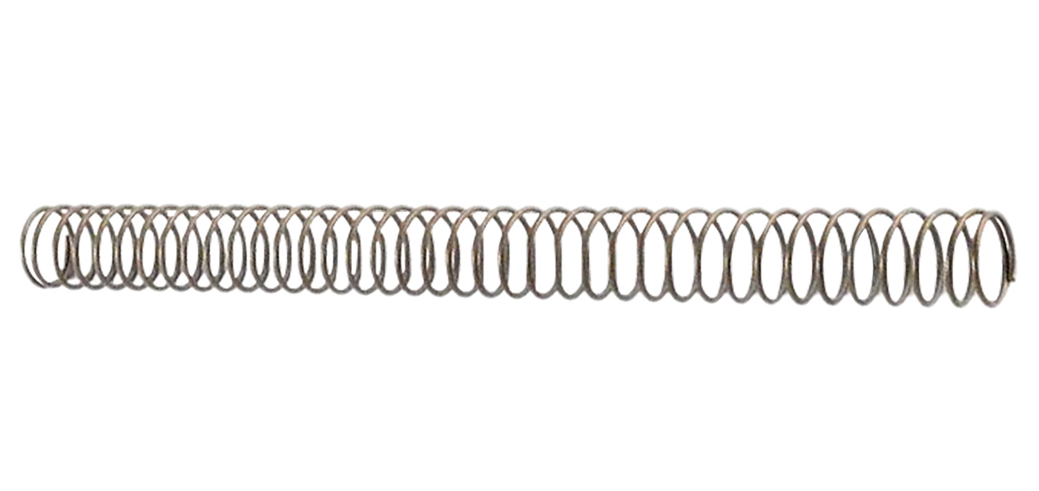 Wilson Combat AR15/M16 .308/7.62mm Recoil Spring