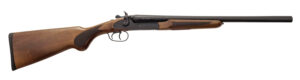 Silver Eagle Arms COACH12 12 Gauge Side by Side Shotgun