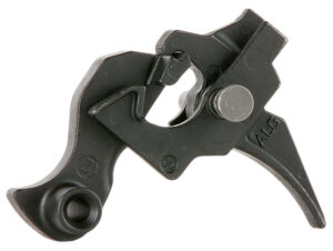 Geissele Automatics Enhanced AK Trigger - Black