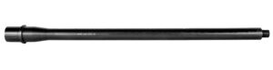 Lead & Steel AR9 9mm 16" Straight Profile Barrel