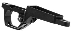 MDT 110110BLK Hunting Bottom Metal for Savage 110