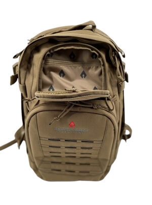 Advance Warrior Solutions Spear 3-Day Backpack