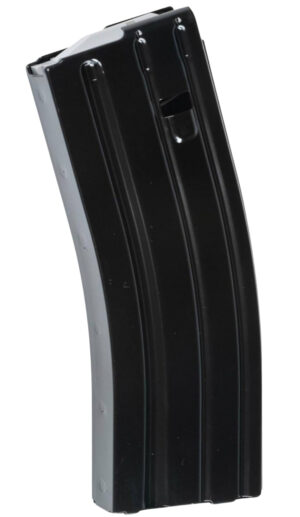 Global Ordnance AR-15 30-Round Steel Magazine 5.56/.223