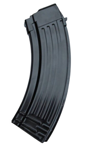 Global Ordnance AK-47 30-Round Magazine 7.62x39mm