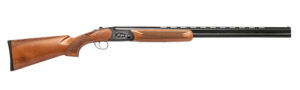 Escort Optima 20 Gauge Over/Under Shotgun 28"