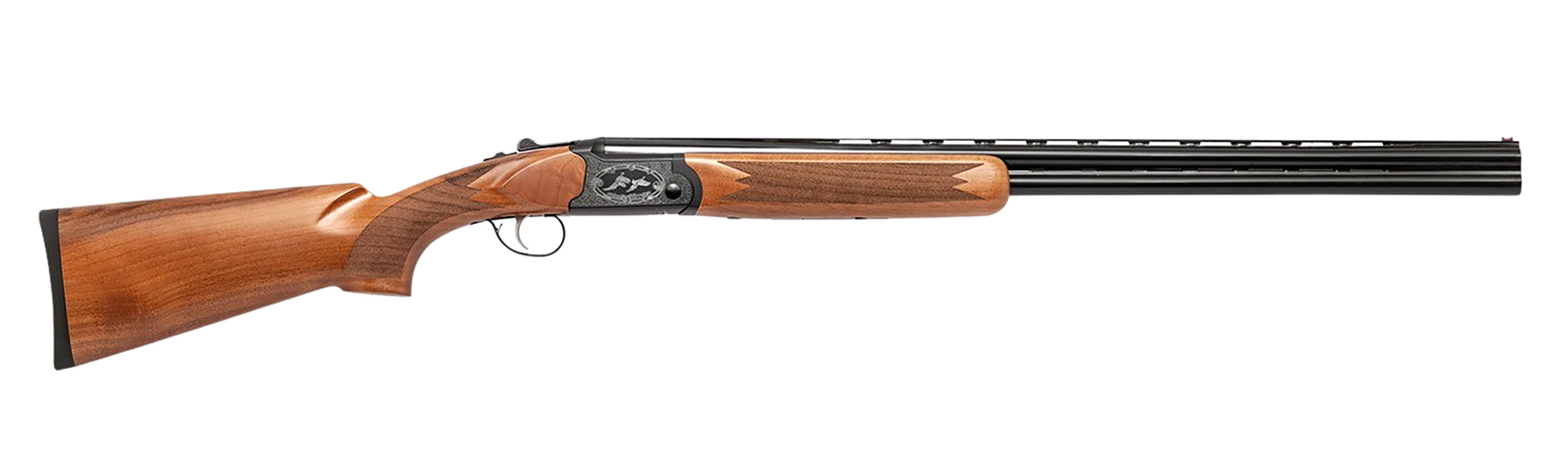 Escort Optima 20 Gauge Over/Under Shotgun 28"