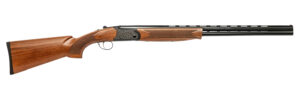 Escort Optima 28 Gauge Over/Under Shotgun