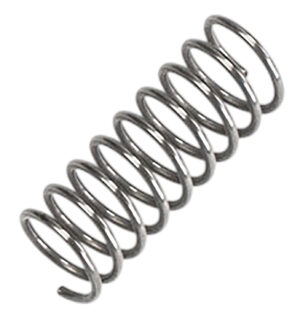 VKTR AR10/AR15 Forward Assist Springs 10-Pack