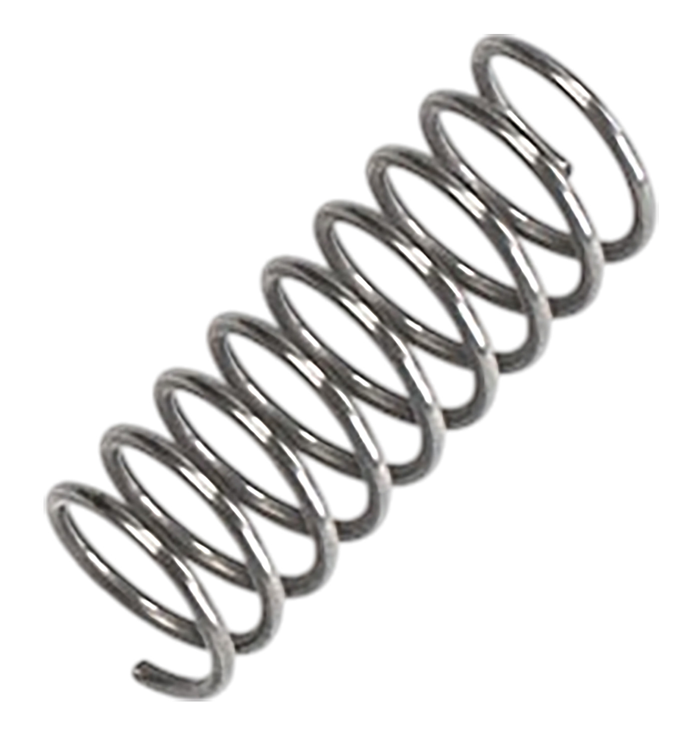 VKTR AR10/AR15 Forward Assist Springs 10-Pack
