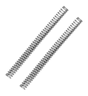 VKTR Industries AR10/AR15 Pivot & Takedown Pin Set 10PK