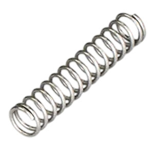 VKTR AR10/AR15 Buffer Retainer Springs 10-Pack