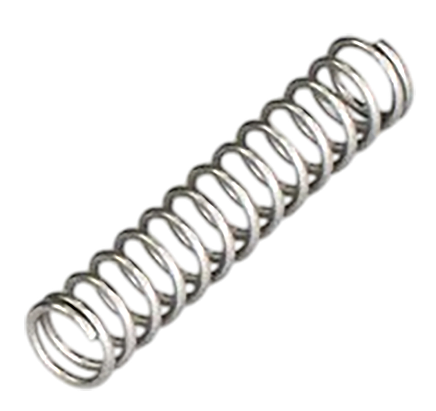 VKTR AR10/AR15 Buffer Retainer Springs 10-Pack