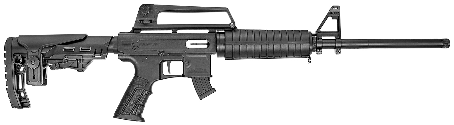 Derya Arms TM22 Feather .22LR Semi-Auto Rifle