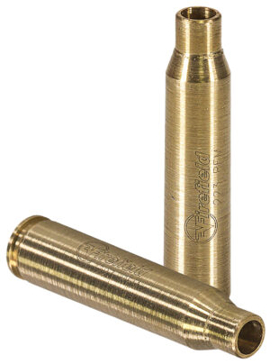 Firefield 223/556 Boresight Red Laser