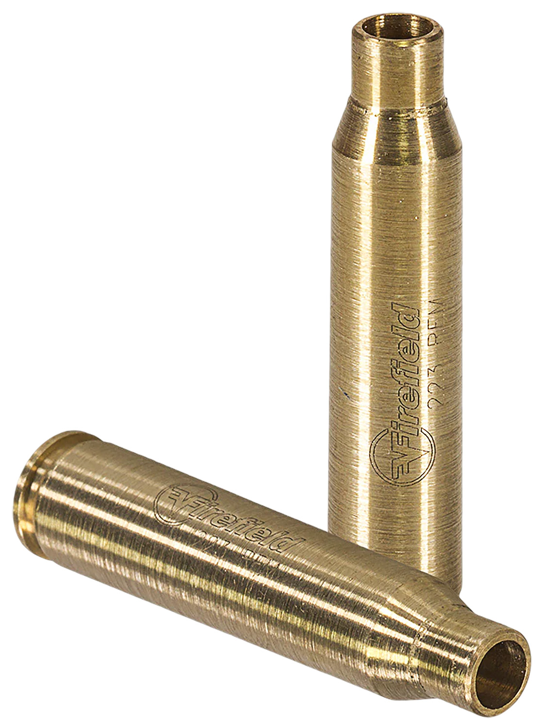 Firefield 223/556 Boresight Red Laser