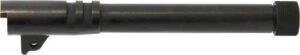 Iver Johnson 6.75" Threaded 10mm 1911 Barrel