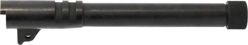 Iver Johnson 6.75" Threaded 10mm 1911 Barrel