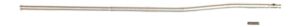 LBE Unlimited Pistol Length Gas Tube Melonite
