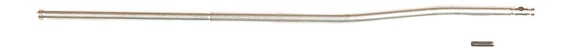LBE Unlimited Pistol Length Gas Tube Melonite