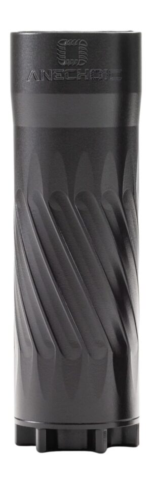 ANECHOIC PipSqueak 22 Suppressor - .22 LR