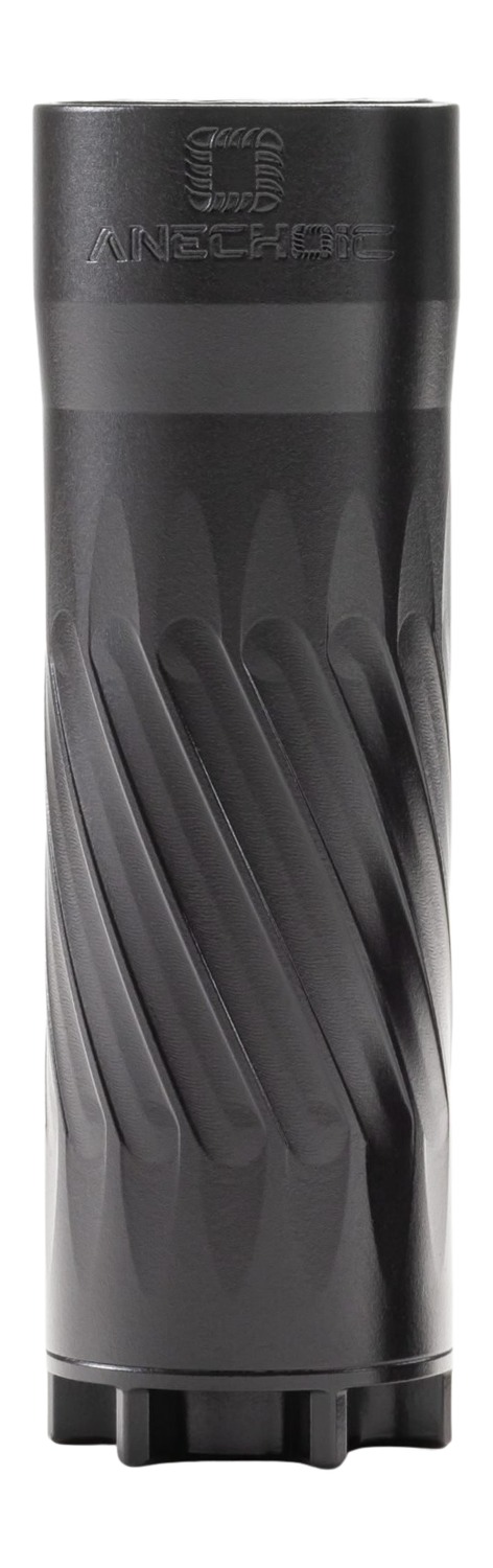 ANECHOIC PipSqueak 22 Suppressor - .22 LR