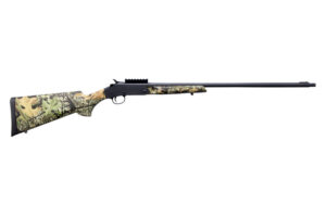 Stevens 301 Turkey .410 Bore Break-Action Shotgun