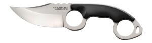 COLD CS-39FNZ         DOUBLE AGENT II PLAIN EDGE