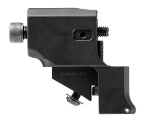 MDT LSS GEN3 Ruger 10/22 Interface