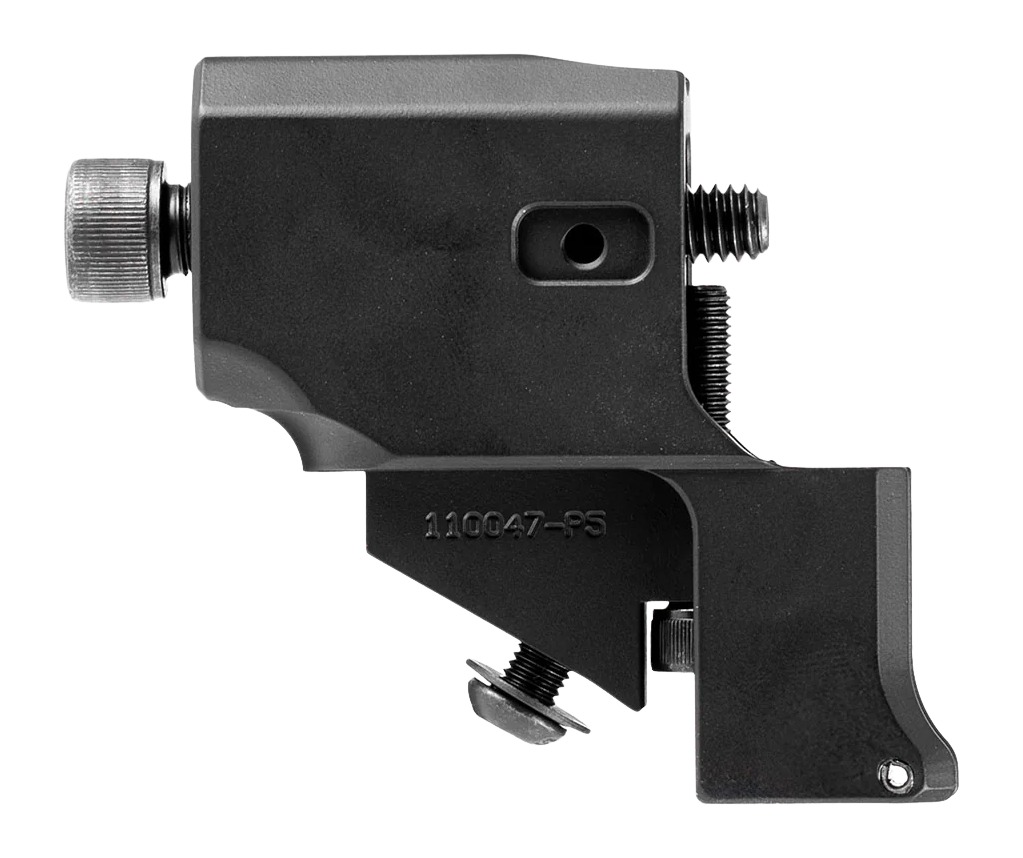 MDT LSS GEN3 Ruger 10/22 Interface