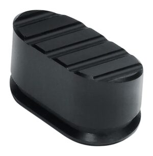 LANTAC 01-LP-MB-PRO  MAG BUTTON PRO