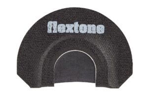 Flextone FLX-FLXTK060 Dirty Lil' Hen Game Call