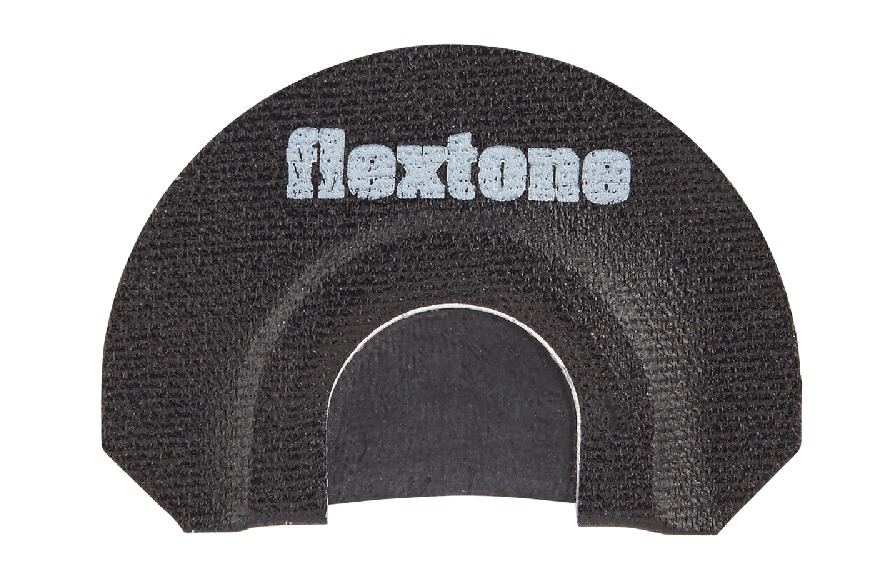 Flextone FLX-FLXTK060 Dirty Lil' Hen Game Call