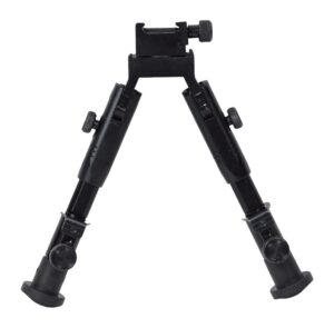 CRICK KSA812      CPRBI-POD