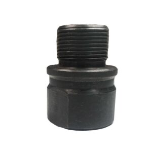 Banish Thread Adapter for P22 and M&P22