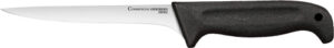 Cold Steel 6" Fillet Knife - Commercial Series
