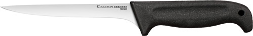 Cold Steel 6" Fillet Knife - Commercial Series